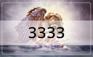 エンジェルナンバー 連番 連続数字をよく見るときの意味と天使からのメッセージ どりかな 願いが叶う占いサイト