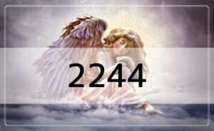 678のエンジェルナンバーの意味 恋愛 復縁 実践すべきこと 天使からのメッセージ どりかな 願いが叶う占いサイト
